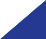 TanPhatEtek