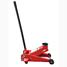 KÍCH CÁ SẤU 5 TẤN 