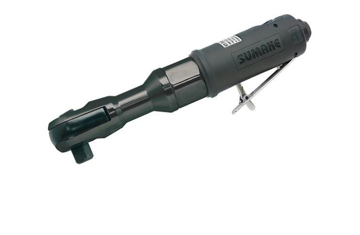 CỜ LÊ HƠI HOẠT ĐỘNG KHÍ NÉN